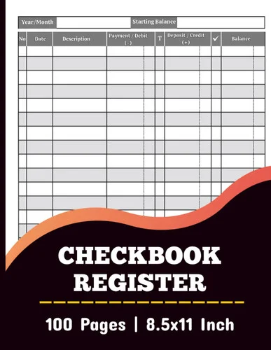 americanbookwarehouse10-909502