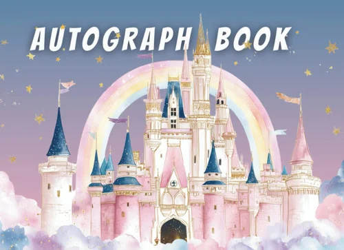 americanbookwarehouse10-909522