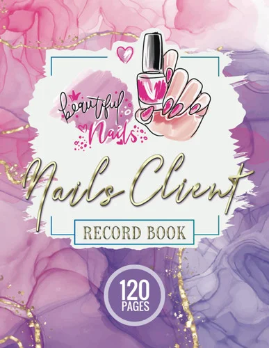 americanbookwarehouse10-909588