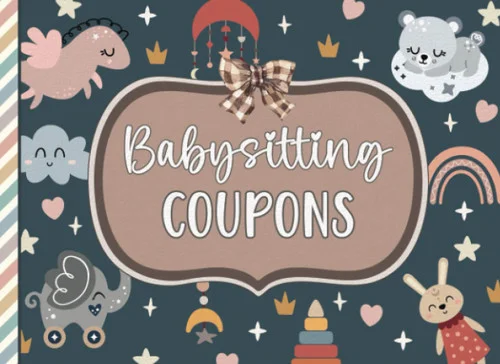 americanbookwarehouse10-909734