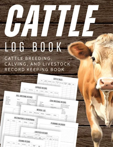 americanbookwarehouse10-909739
