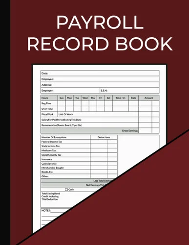 americanbookwarehouse10-909755