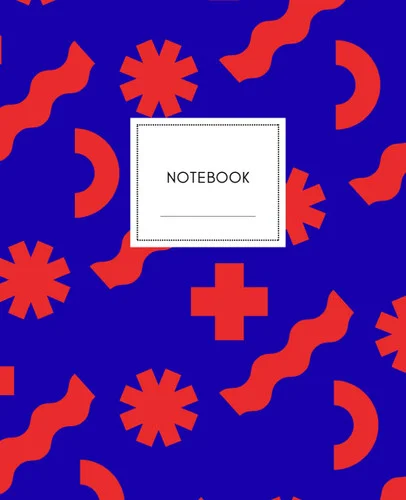 americanbookwarehouse10-909779