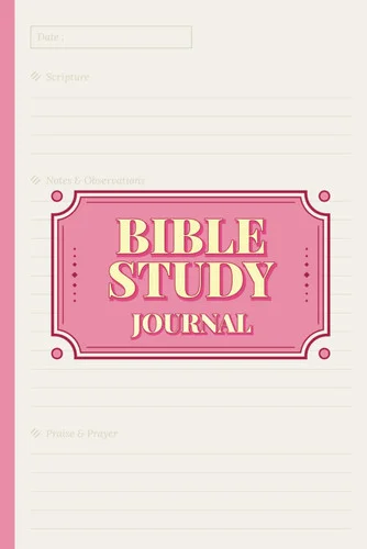 americanbookwarehouse10-909788