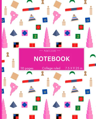 americanbookwarehouse10-909797