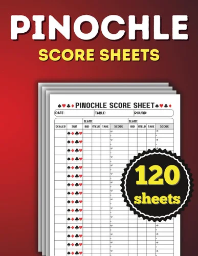 americanbookwarehouse10-909869