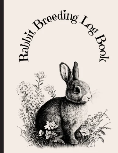 americanbookwarehouse10-909881