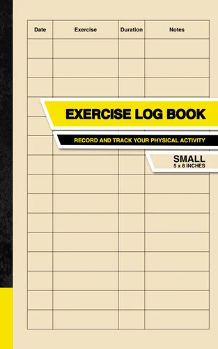 americanbookwarehouse10-909913