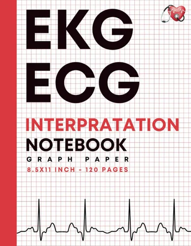 americanbookwarehouse10-909924