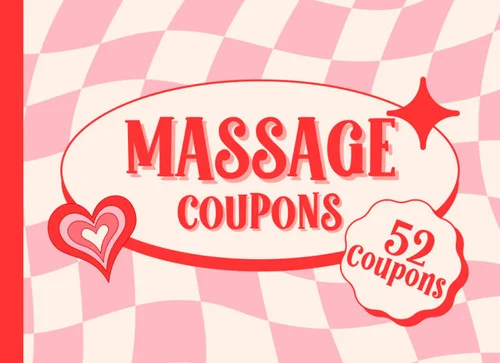 americanbookwarehouse10-910001