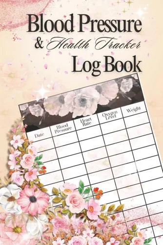 americanbookwarehouse10-910049