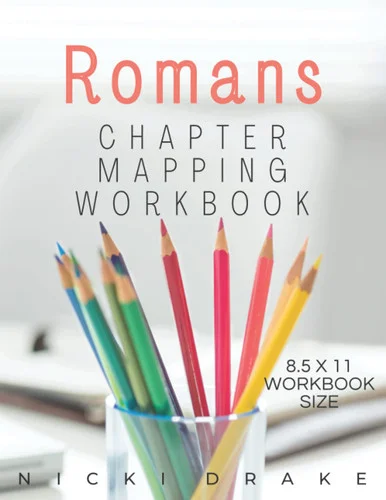 americanbookwarehouse10-910058