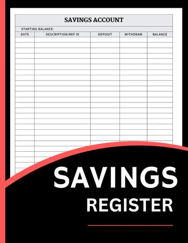 americanbookwarehouse10-910060