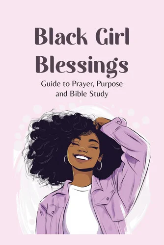 americanbookwarehouse10-910087