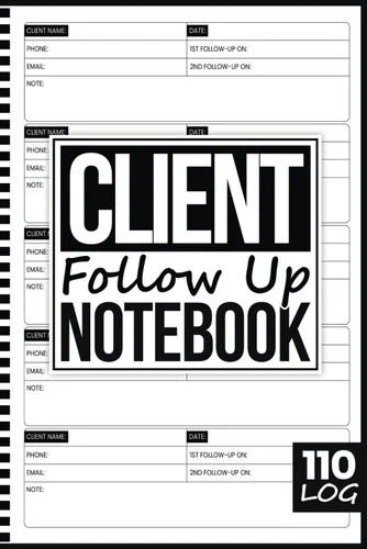 americanbookwarehouse10-910119