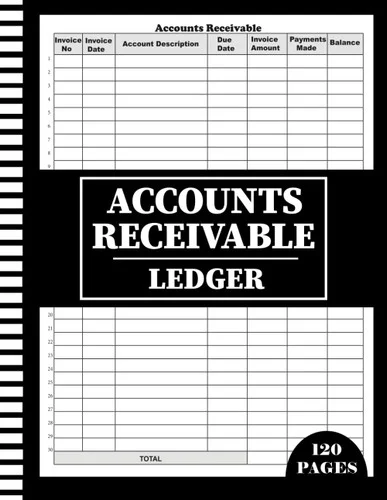 americanbookwarehouse10-910191
