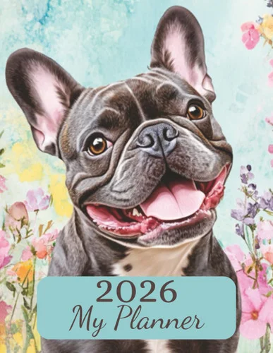 americanbookwarehouse10-910200
