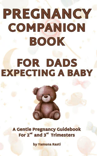 americanbookwarehouse10-910644