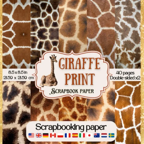 americanbookwarehouse10-910667