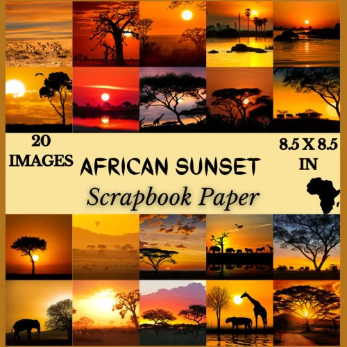 americanbookwarehouse10-910721