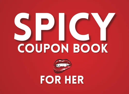americanbookwarehouse10-910911