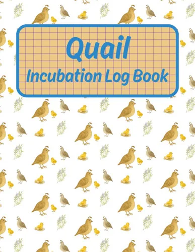 americanbookwarehouse10-910962