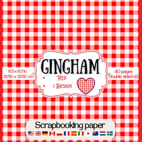 americanbookwarehouse10-910970