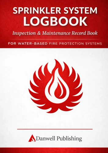 americanbookwarehouse10-910971