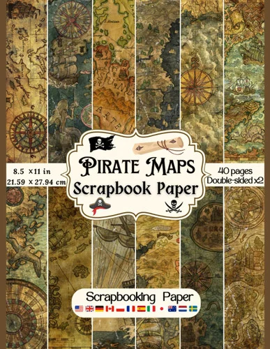 americanbookwarehouse10-910980