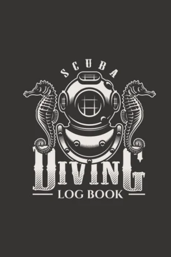 americanbookwarehouse10-911115