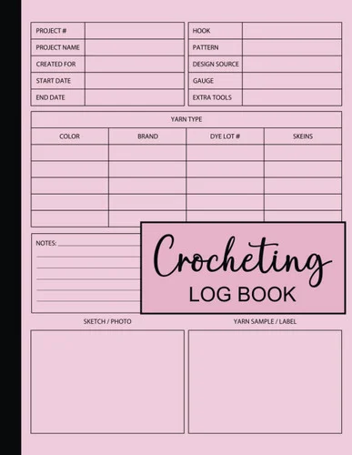 americanbookwarehouse10-911160