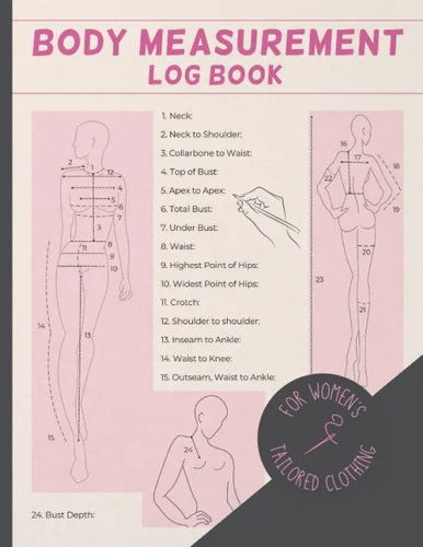 americanbookwarehouse10-911245