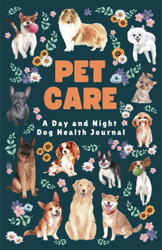 americanbookwarehouse10-911391