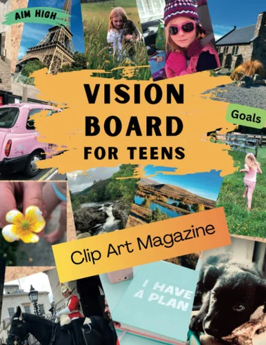 americanbookwarehouse10-911483