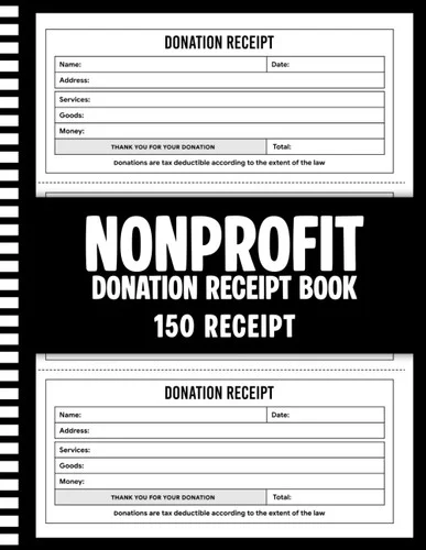 americanbookwarehouse10-911484