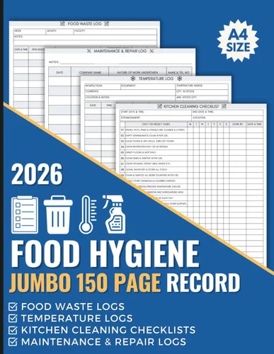 americanbookwarehouse10-911492
