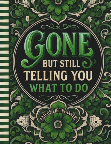 americanbookwarehouse10-911577