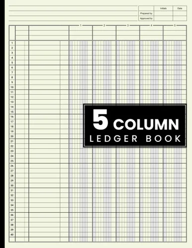 americanbookwarehouse10-911688