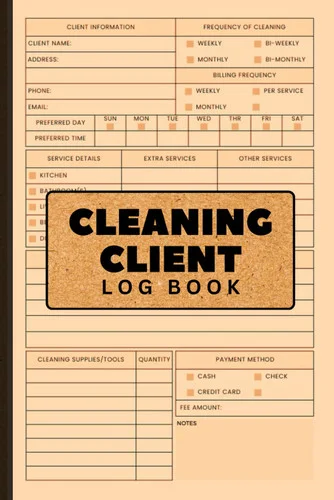 americanbookwarehouse10-911717