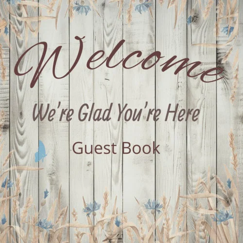 americanbookwarehouse10-911817