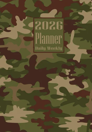 americanbookwarehouse10-911877