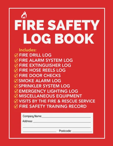 americanbookwarehouse10-912039
