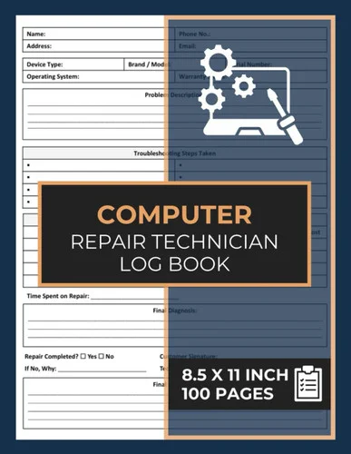 americanbookwarehouse10-912183
