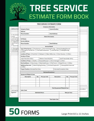 americanbookwarehouse10-912200