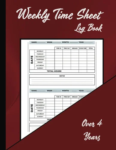 americanbookwarehouse10-912243
