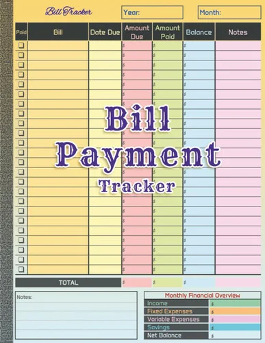 americanbookwarehouse10-912259