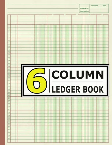 americanbookwarehouse10-912294