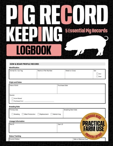 americanbookwarehouse10-912481