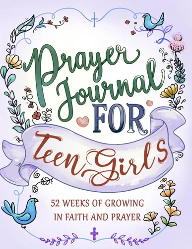 americanbookwarehouse10-912700