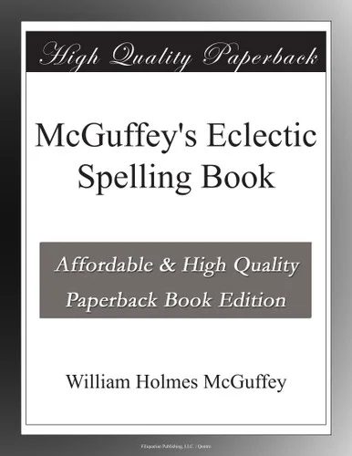americanbookwarehouse10-912704